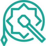 native-american-drum-300x300